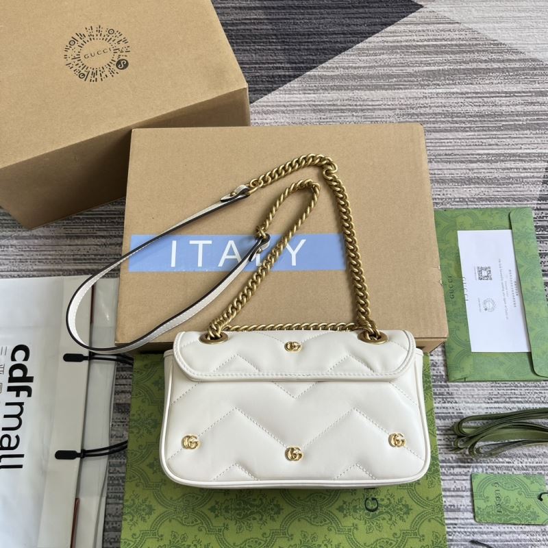 Gvc*1 marmont bags